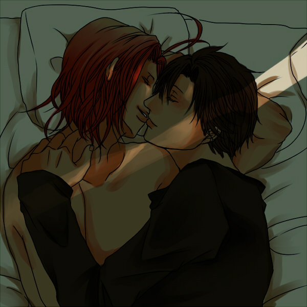 コスモフリートコレクション 機動戦士ガンダム Act 7 4 リリー マルレーン シーマ専用ゲルググm ガンダム